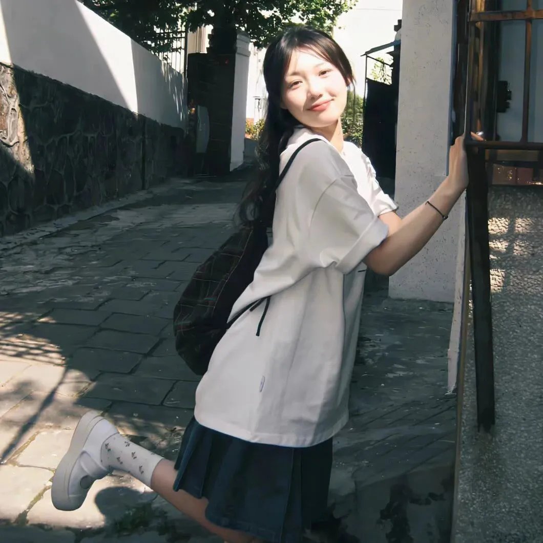 一年级生