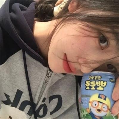 怒火英雄