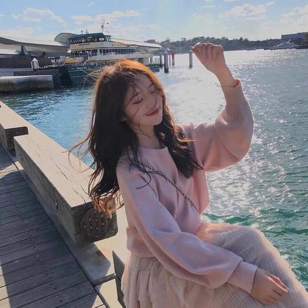 潜艇总动员3:彩虹宝藏