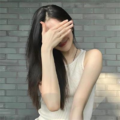 热带惊雷