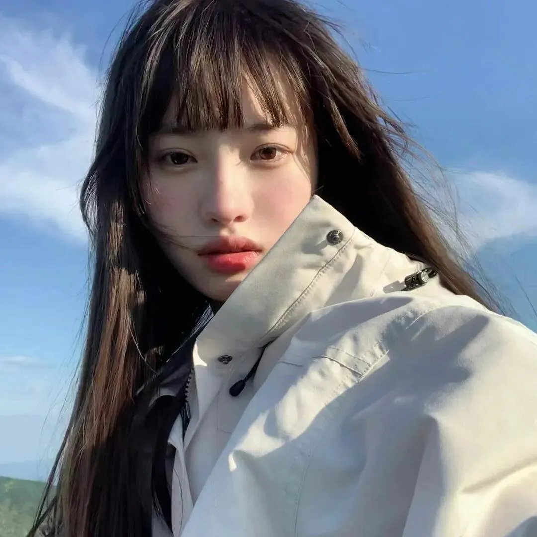 隐秘女人心