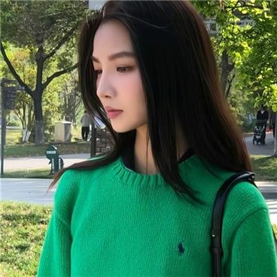 巴黎小情人
