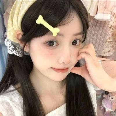 歌剧魅影