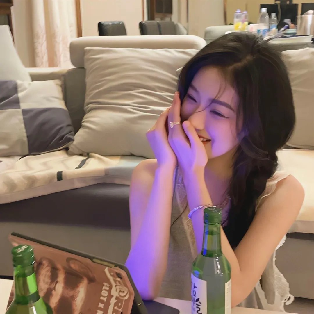 倮·恋