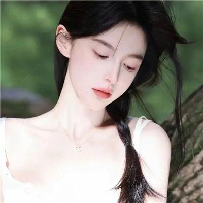 克隆高校第一季