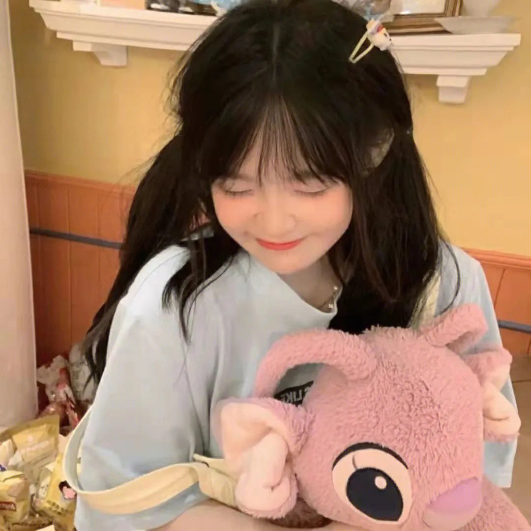 叛奴