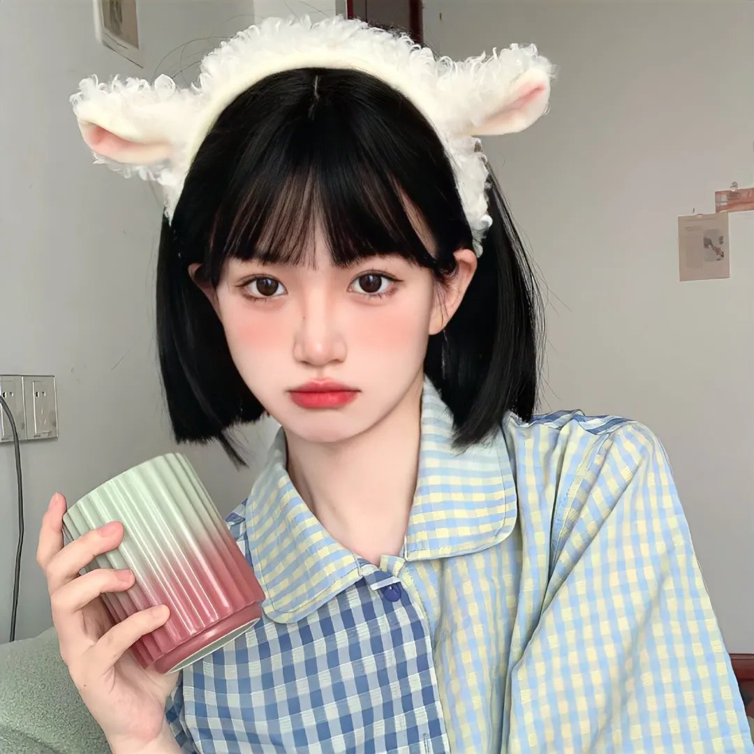 幽情密使