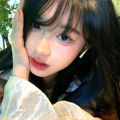 情韵动春心