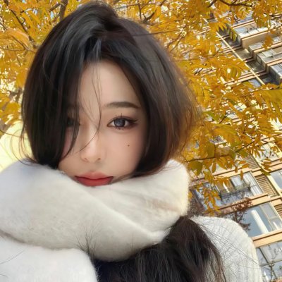 顽将飞渡娘子关