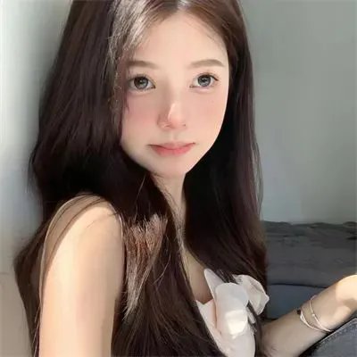 我的大叔