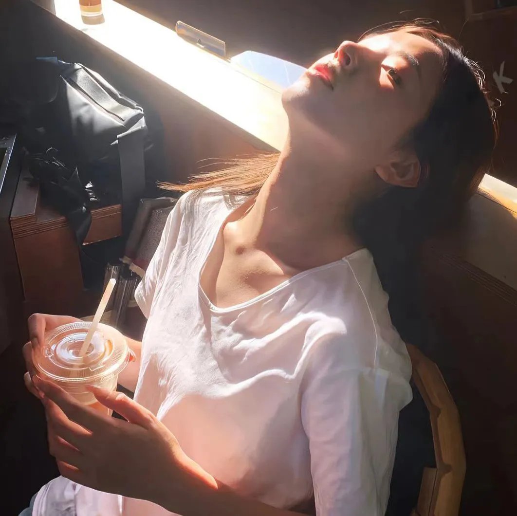 糟糕的朋友们