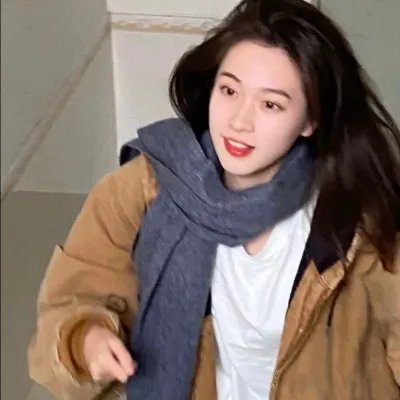 接吻启示录