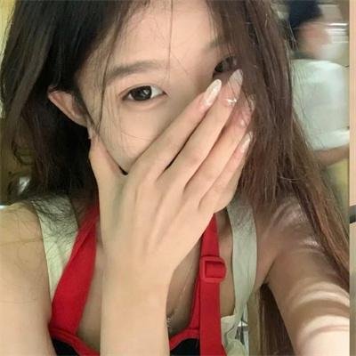 秋恋