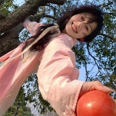 菲利普:无冕之王
