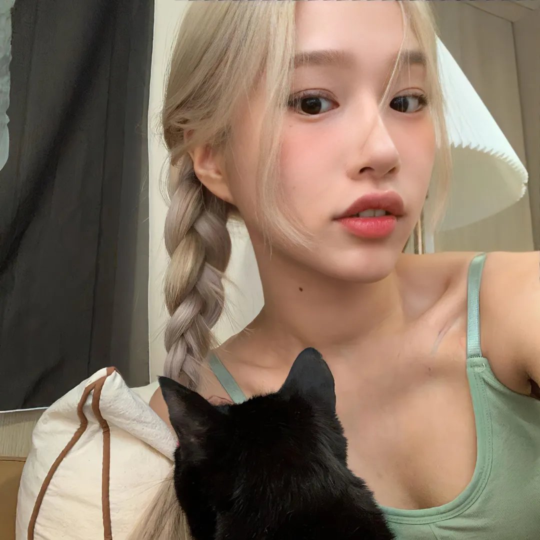 杀警