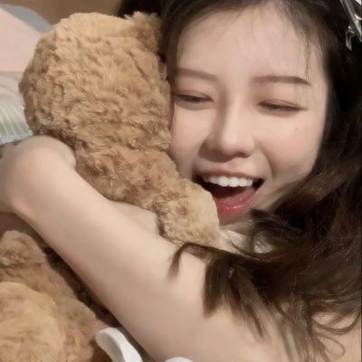 娱乐性行业