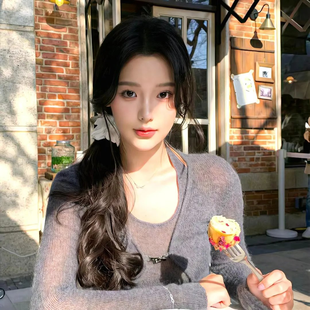 狂父复子仇