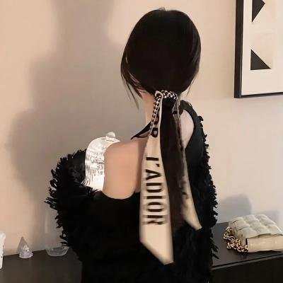 春色一箩筐