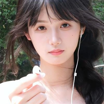 老炮儿
