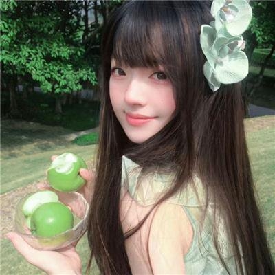灵书妙探第三季