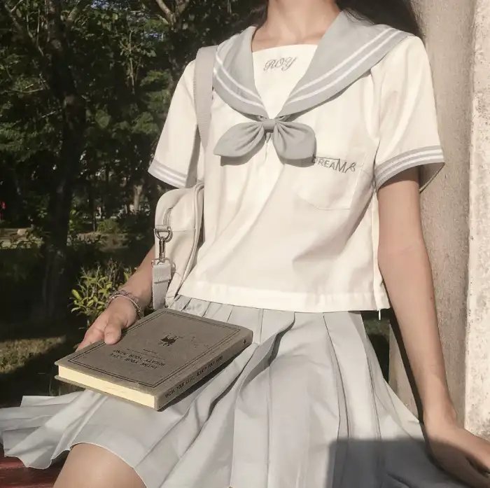 怒火1984