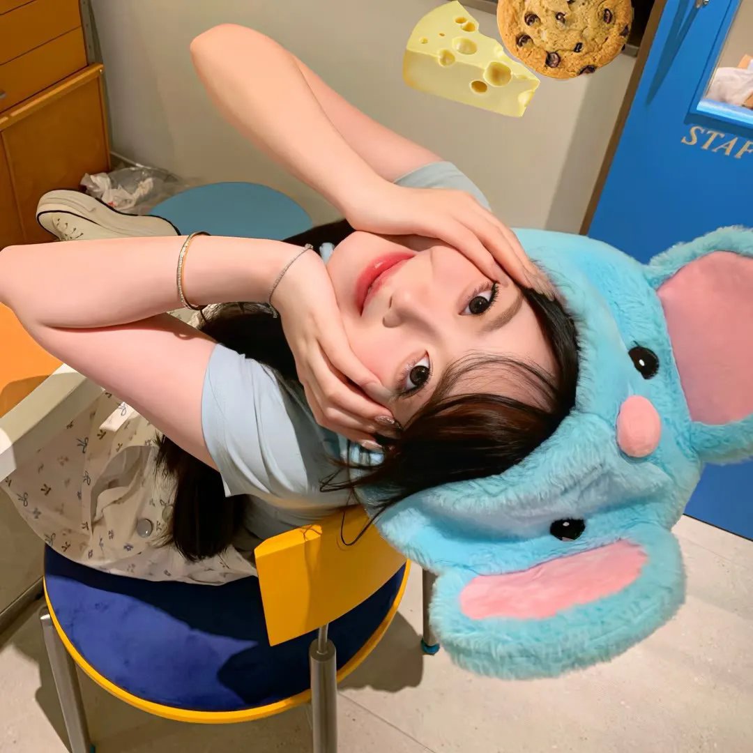 爱在起点