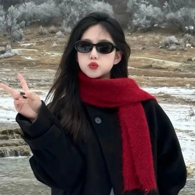 憨夫成龙国语