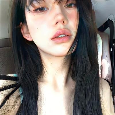 一见不钟情