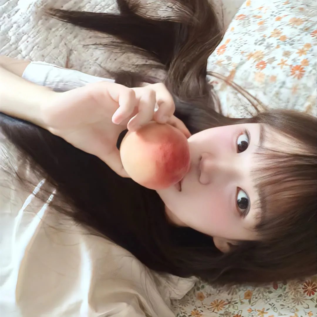 她的幸福寿司梦